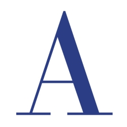 Adelante Shoe Co