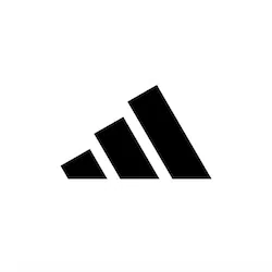 Adidas Canada