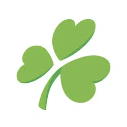 Aer Lingus FR