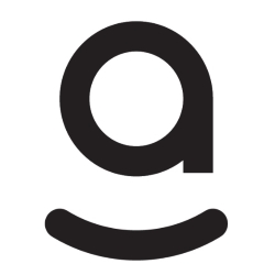 Aeris Health