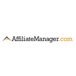 AffiliateManager.com