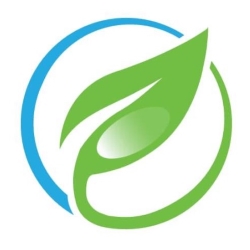 Air Oasis LLC
