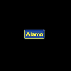 Alamo Rent a Car