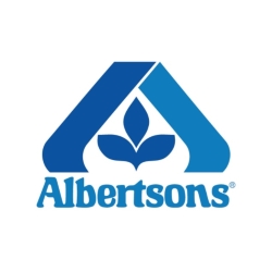 Albertsons