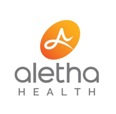 Aletha Health