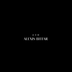 Alexis Bittar