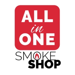 All in One Smoke Shop