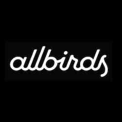 Allbirds