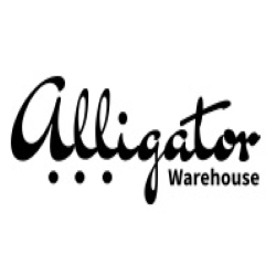 Alligator Warehouse