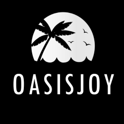 Alloyseo.com
