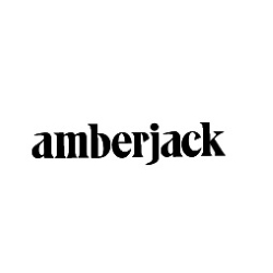 Amberjack