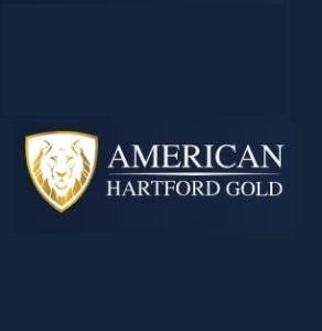American Hartford Gold