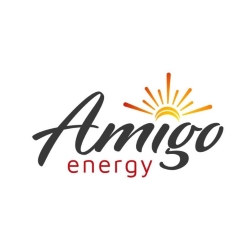 Amigo Energy