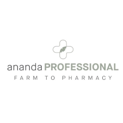 Ananda Hemp