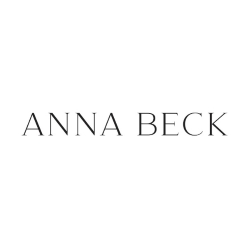 Anna Beck