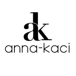 Anna-Kaci