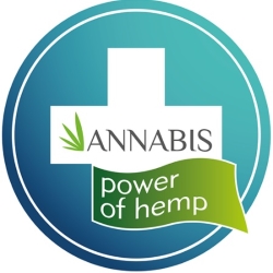 Annabis North America
