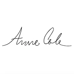 AnneCole.com