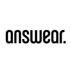 Answear