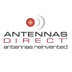 Antennas Direct