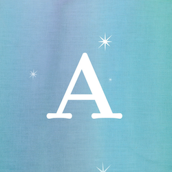Anthropologie (UK)