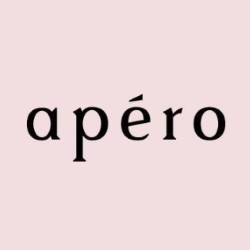 Apero AU