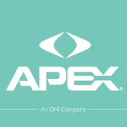 Apex Foot
