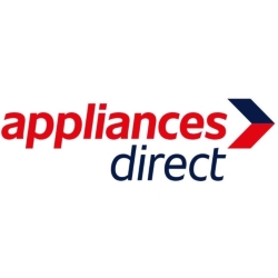 Appliances Direct