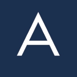 Apposta UK