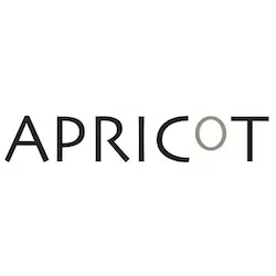 Apricot