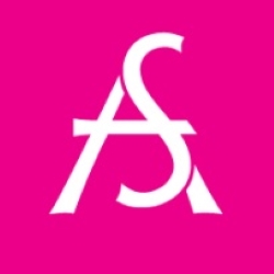 Ashley Stewart