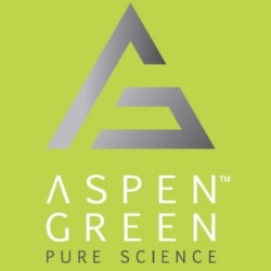 Aspen Green