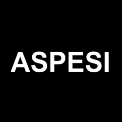 Aspesi