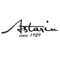 Astarin