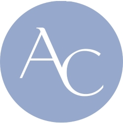 Astley Clarke