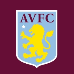Aston Villa Store