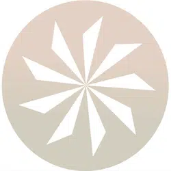 Athleta Canada