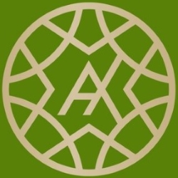Au Xchange Fine Gold Jewelry