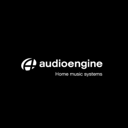 Audioengine