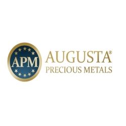 Augusta Precious Metals