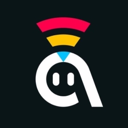 Avatar Controls