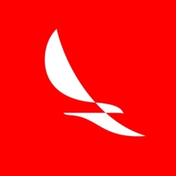 Avianca LATAM