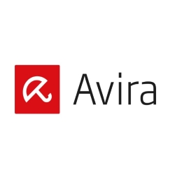 Avira Prime