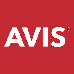 Avis Australia
