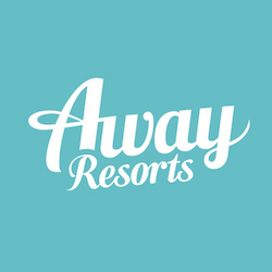 Away Resorts