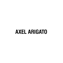 Axel Arigato