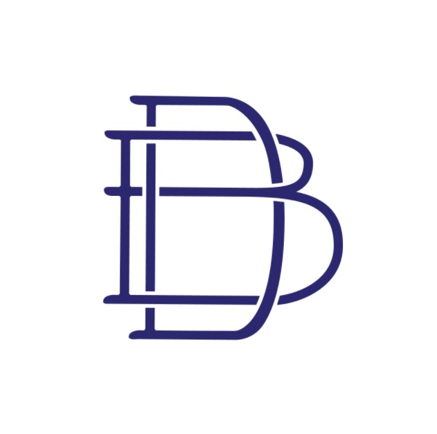 B. Draddy Sale and Closeout | Use code BREAKING to save Additional 20%