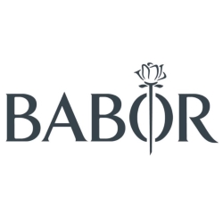 Babor CA