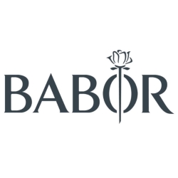 BABOR USA