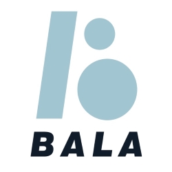 BALA Footwear